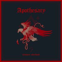 APOTHESARY by APOTHESARY