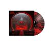 IMMORTAL GUARDIAN: Unite and Conquer (250 Insomnia black/red splatter) Pre-Order