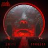 IMMORTAL GUARDIAN: Unite and Conquer CD (Pre-Order)