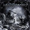INTO ETERNITY: The Sirens (jewelcase CD)