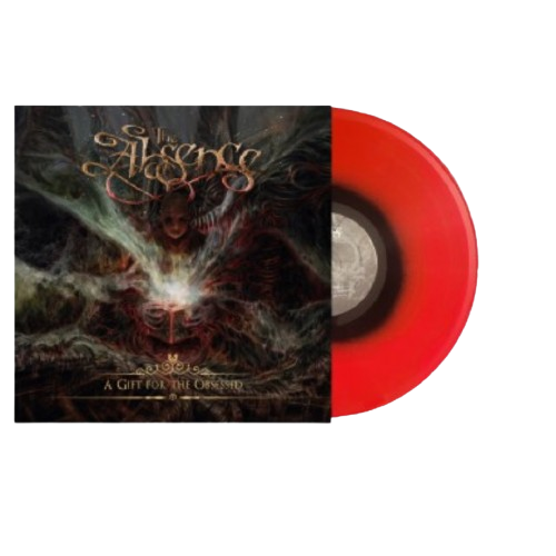 M-Theory Audio - Store