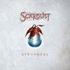 SCARDUST: Strangers (jewelcase CD) 
