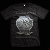 CHROME WAVES - Total Bundle including t-shirt