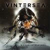 VINTERSEA: Woven Into Ashes - Digipak CD