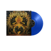 Warbringer: Worlds Torn Asunder - Ltd Color Reissue w/bonus tracks, poster, liner notes and gatefold jacket