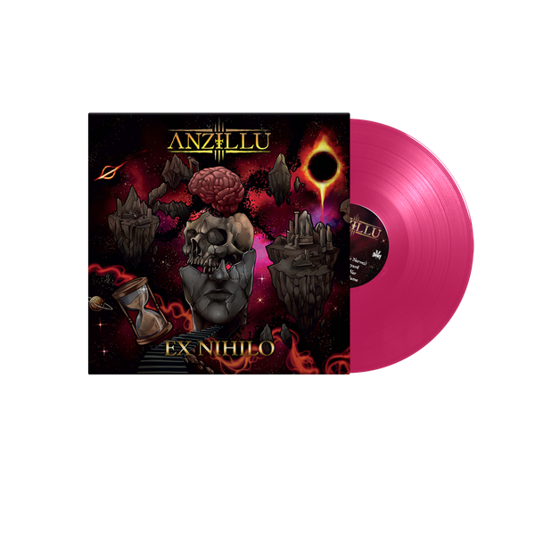 M-Theory Audio - Store