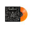 EARTHBURNER: Permanent Dawn - Orange Downfall (EU edition) (Pre-Order)