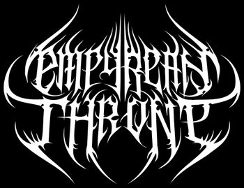 Empyrean Throne - logo
