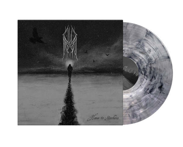 M-Theory Audio - Store