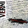 VERNI: Dreadful Company (Pre-Order)