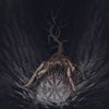 SICARIUS: God of Dead Roots (+ bonus track)