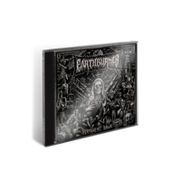 EARTHBURNER: Permanent Dawn (Pre-Order)