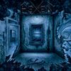 HeXeN - Being And Nothingness 2LP & T-shirt Bundle (pre-order)