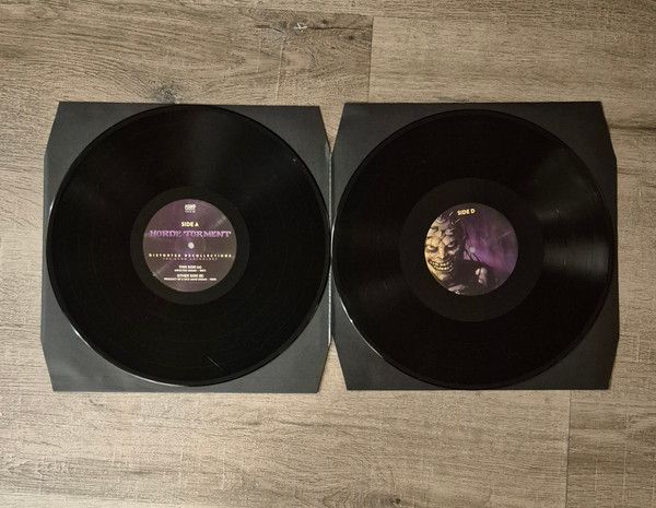 M-Theory Audio - Store