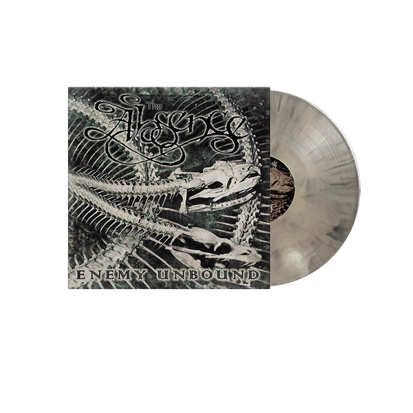 M-Theory Audio - Store