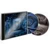 HeXeN : Being And Nothingness CD + bonus disc