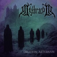 MYTHRAEUM: Oblivion Aeternam (pre-order)