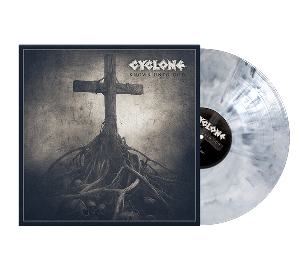 M-Theory Audio - Store