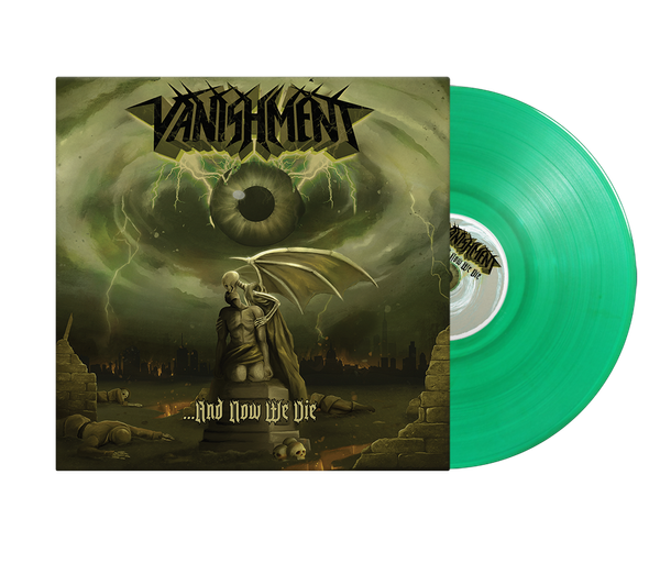 洋楽 Aural Rage The Doctrine Of Maybeness 3CD Aural Rage The Doctrine Of Maybeness 3CD