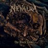 NEVALRA: The Black Flame EP