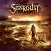 SCARDUST: Sands of Time 2LP Gatefold + Shadow EP (limited to 300 copies)