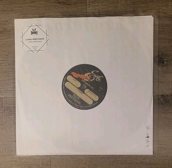 M-Theory Audio - Store