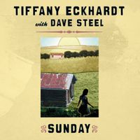 Sunday by Tiffany Eckhardt