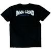 Imma grind regardless Tee