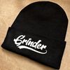 Grinder Skully