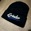 Grinder Skully