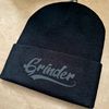 Grinder Skully