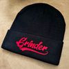 Grinder Skully