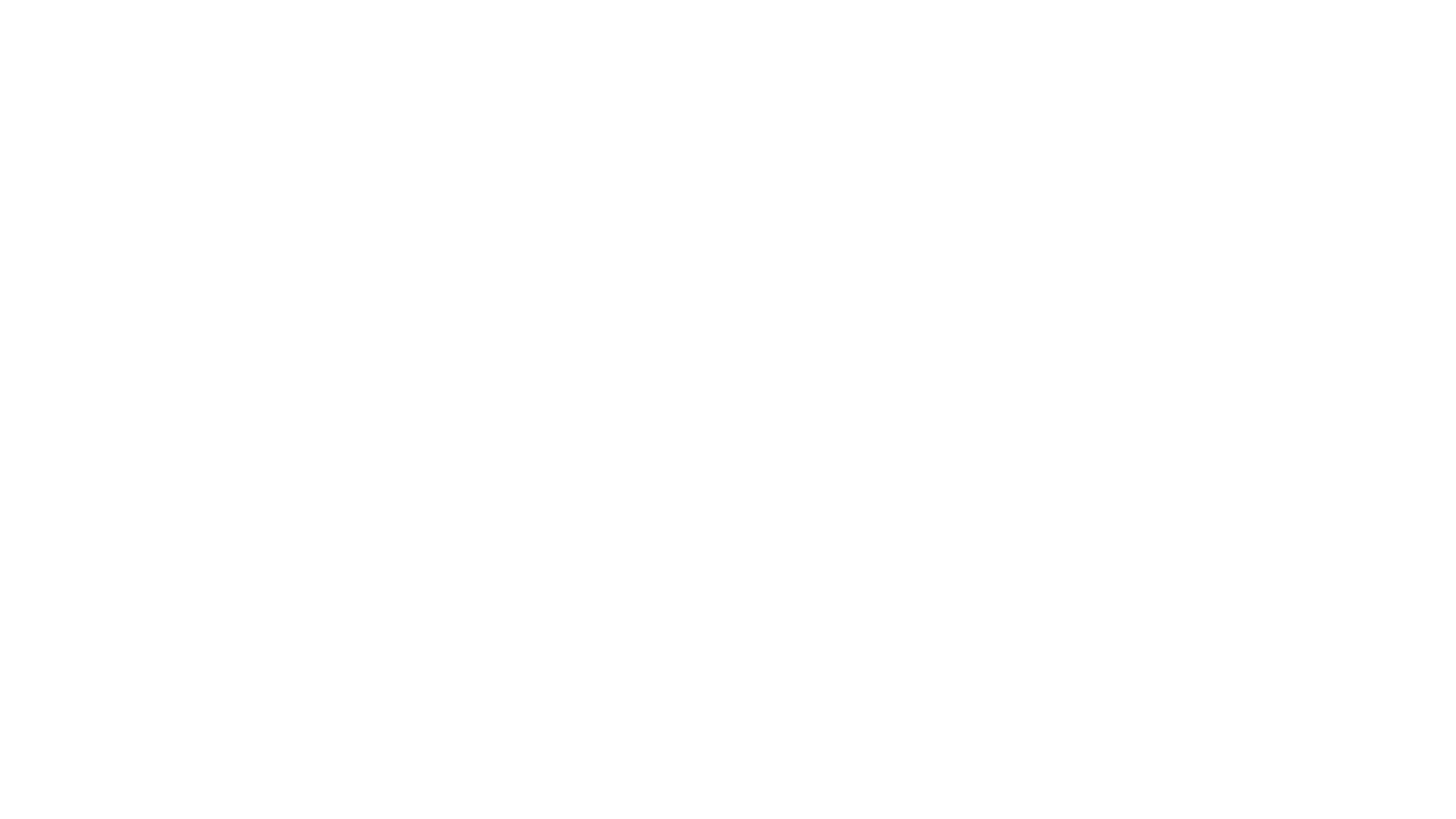 Cuffed Up