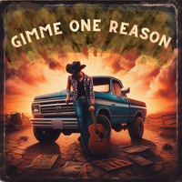 Gimme One Reason by JACK TASTY