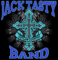 Jack Tasty Live n Loud