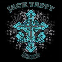 Jack Tasty, Black Stone Cherry, The LACS 