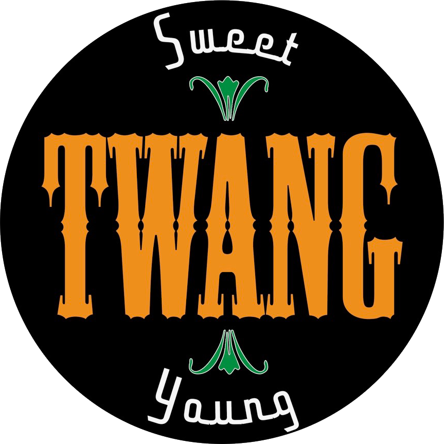 Sweet Young Twang