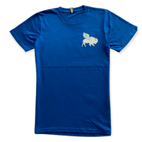 Classic T Shirt - Sizes S to 3XL
