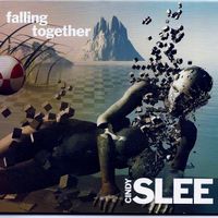 Falling Together by Cindy Slee Music