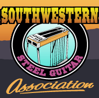 Southwestern Steel Guitar Association
