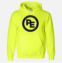 Pharoh Sweaters