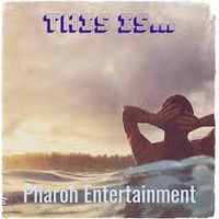 This Is! by Welcome to the land of the Brave: Mache Kout