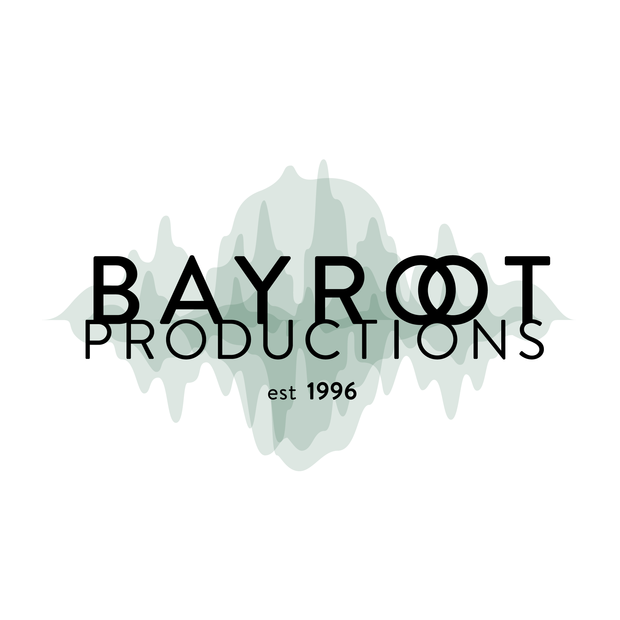 BAY ROOT PRODUCTIONS est. 1996