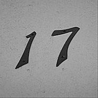 17  (2009) by Fleeting Trance
