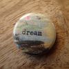 Dream button #10