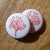 Tree button