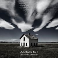 Asking For A Friend by Solitary Set