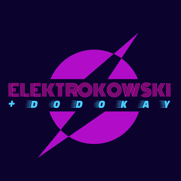 (c) Elektrokowski.com