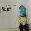 Home: CD