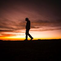 You Don't Know by Redeeming Love Music Ministries Rev Michael D. McCain
